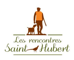 LOGO_RSH